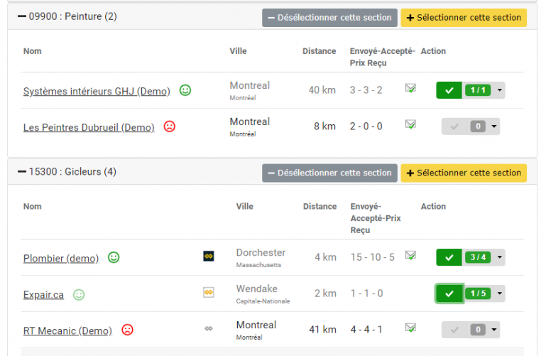 BID_screen_FR