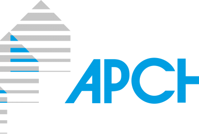 Logo APCHQ