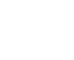 Logo AERMQ