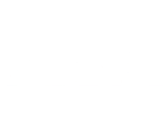 logo_AERMQ_blanc_thumbnail_v2