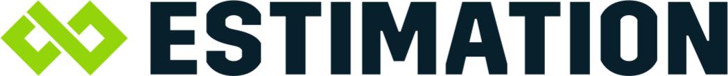 Logo ESTIMATION