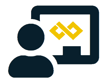 Logo Formation ConstructBuy