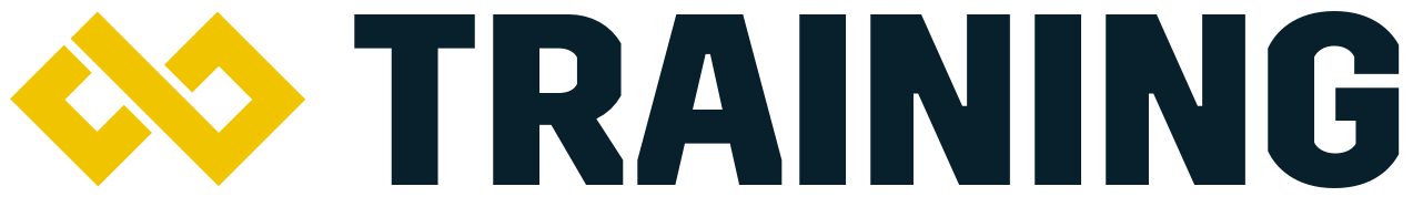 Logo Training