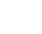 Logo Hector