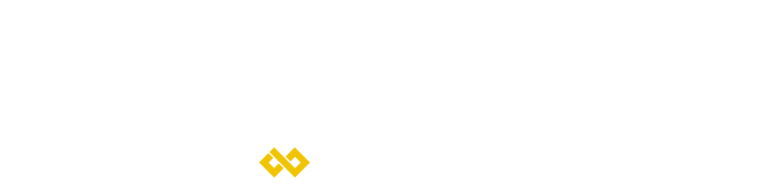 Logo Services par ConstructBuy