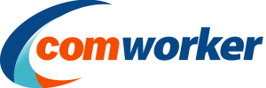 Comworker Logo