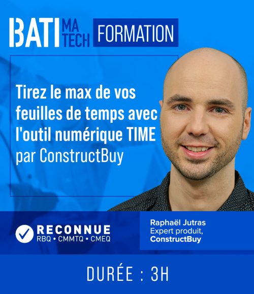 FormationRBQ_ConstructBuy1_TIME_Raphael