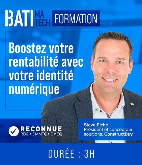 FormationRBQ_ConstructBuy1_identite