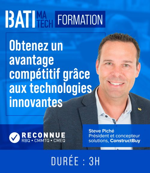 FormationRBQ_ConstructBuy5_technologies