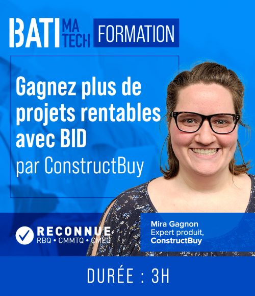 FormationRBQ_SolutionCB_BID