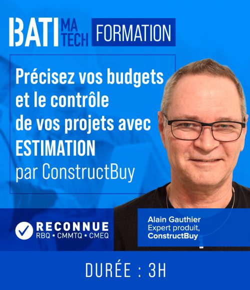 FormationRBQ_SolutionCB_ESTIMATION
