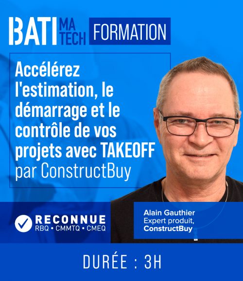 FormationRBQ_SolutionCB_TAKEOFF
