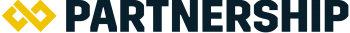 LOGO_PARTNERS_V2_EN LOGO_PARTNERS_V2_EN
