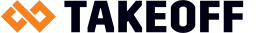 LOGO_TAKEOFF_dark (1200×150) TAKEOFF