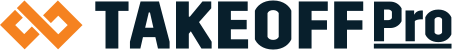 Web - LOGO_TAKEOFF_Pro_Dark_Web 452x50
