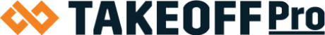 Web - LOGO_TAKEOFF_Pro_Dark_Web 452x50