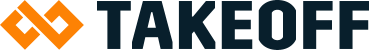 web - CB_TAKEOFF_LOGO_RVB 369x50