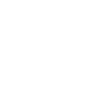 logo_APCHQ_blanc_thumbnail