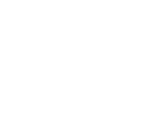 logo_BimQC_blanc_thumbnail
