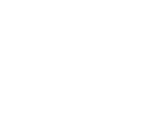 logo_batimatech_blanc_thumbnail