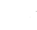 ALEXI-Construction-LOGO-147x120