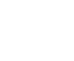 CTRL_LOGO_BLANC