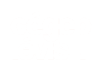 cegep-levis_complet_vertical_White_147x120