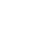 logo_cerat_147x120