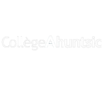 Logo College Ahuntsic