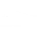 Logo Cégep St-Jérôme