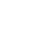 Logo Cégep St-Jean-Sur-Richelieu