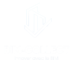 BIM Collect logo