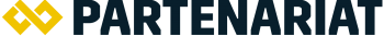 LOGO_PARTNERS_V2 LOGO_PARTNERS_V2